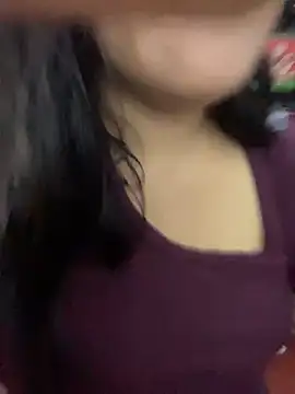 Kalani_Engel