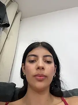 Baby_Niels - Full squirt + naked