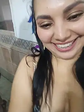 BlueeDiamond - 👑You´re my queen