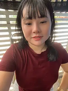 Fishinggirl2k - digging a crab's burrow to get its milk