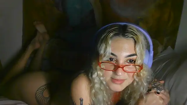 Apofenia - Topless 5min