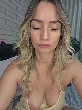 Loly_Horny - 🔥💦Squirt faster & Dildo pleasure💦