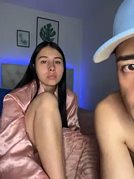 BIJOU_SECRET