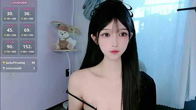 Lulu-789 - 3