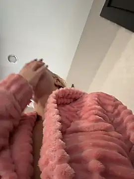 LikaCat - SQUIRT 💦💦💦