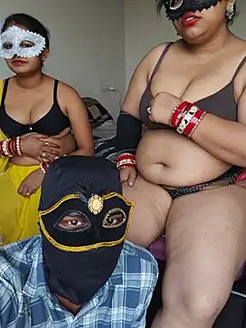 Its_SecretRoom - Your favourite panty buy