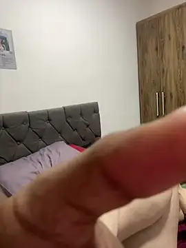 Yumi-hot - Play pussy