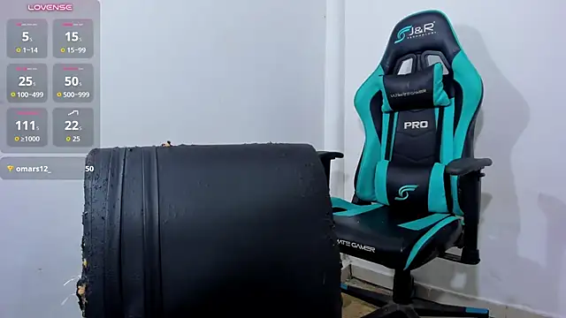 Lulu_parker - suck dildo
