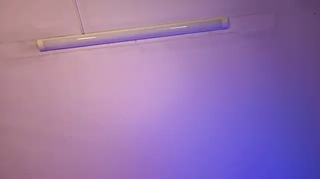Mia_adams_bm - sexynaked + one finger in pussy