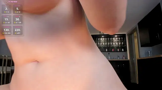 NiaHolland - fuck me good