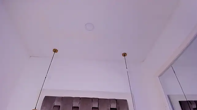OnlyGia - fINGERING YOUR PUSSY HARD gIA