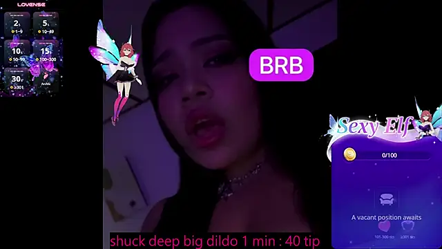 Juicy_elenxx - squirt💦💦💦❤❤❤