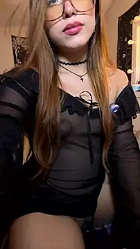 MissHoney710 - fully naked + squirt 💦