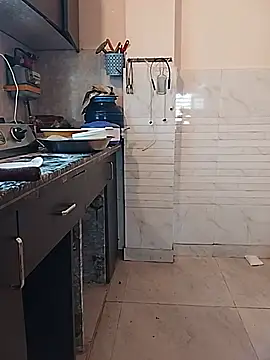 Notty_Bhabhi - Full nude dance 10 mint