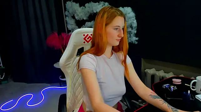 Irma_s - show boobs and show pussy 5 min