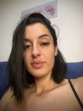 Catmila94 - Gozar gostoso pra você 💦💦💦
