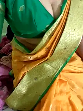 Komal_Bhabhi4u
