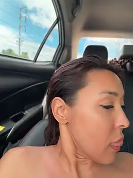 NoirElysia - Spank ass Vasya
