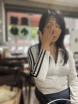 Daji-mm