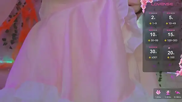 AnimeAlica18 - Bend me over and spank