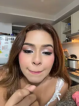 Itsdanividarte - Lick and suck dick to my neighbor 💦🤤