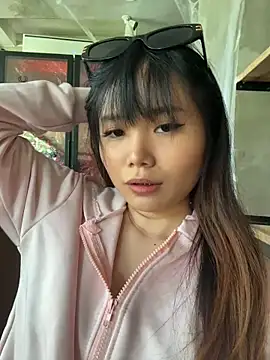 _Amberx_