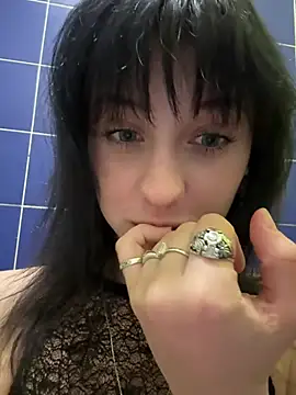 Only_April - Destroy pussy and make me cum!