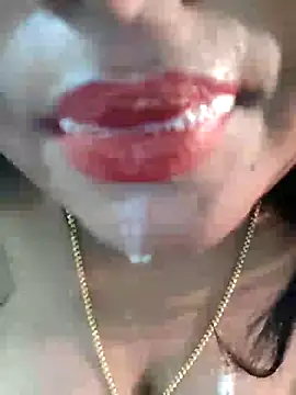 Ramya_369