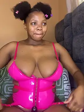 MilfBoobsxx - Finger pussy 🍑
