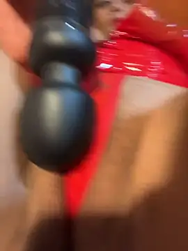 Lena-Williamss - Command my lingerie tease and boobs show