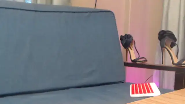 Live_View - Show me your good manners