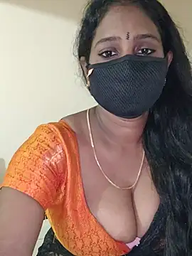 Sivashree - Ass show 🥰