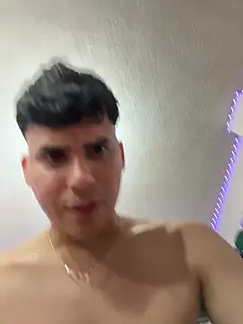 Shery_l - Fuck