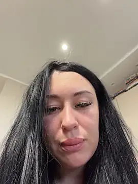 AdinaKan - Make me wet💦💦