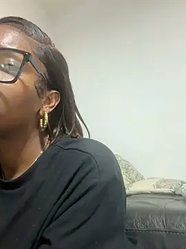Spicyhoeney1 - 💋💋💋
