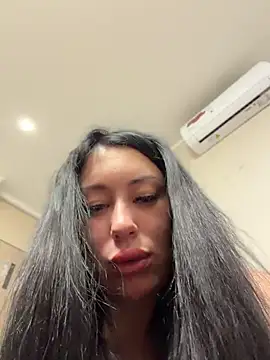 AdinaKan - Make me wet💦💦