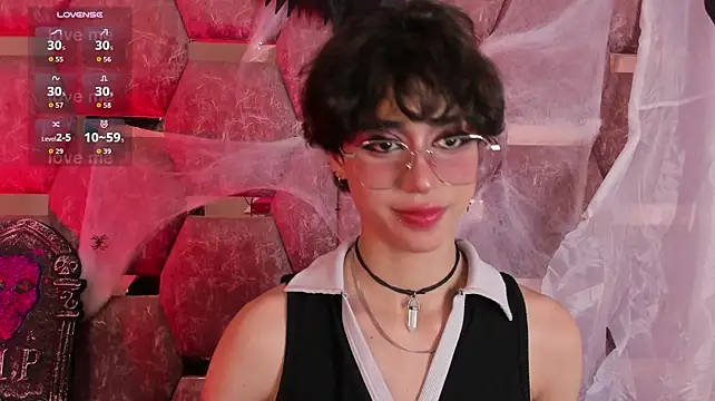 NorthHale_ - Full Oiled Body +20 x Slaps on ASS🍑🔥💦
