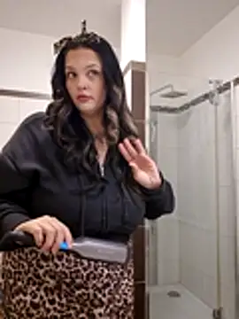 JUJUICY- - Finger dich+2videos