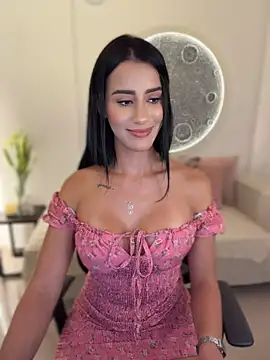 SarahhSmitth1 - 🥰🥰Sara, you are special to me.
