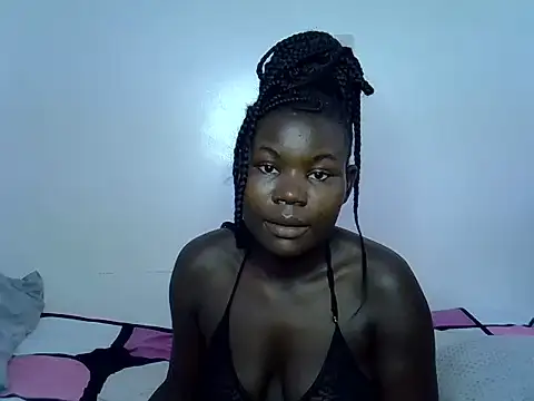 PrettyMimiii