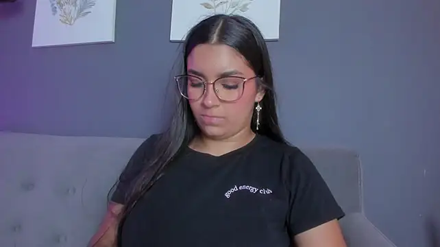 Danna_smith__25 - Full Nude + Sexy Strip 🔥