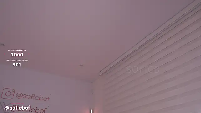 Sofi_sc - GEMINIS ON BOOBS!