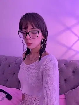 Sweet_1Angel - Fingers in m pussy