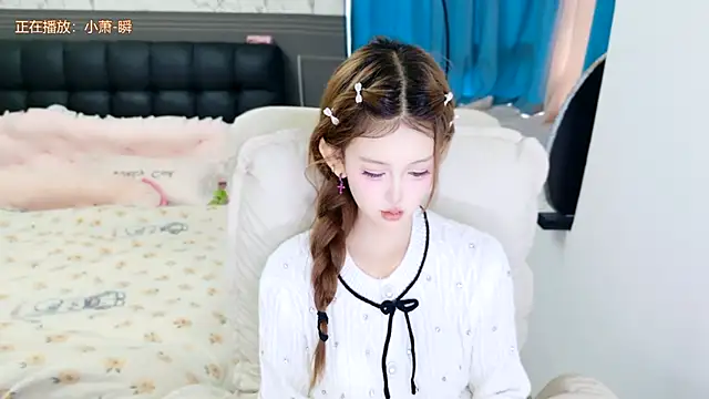 Gong-zhu - ❤❤❤