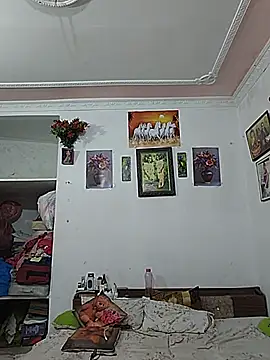 Priya_couple1 - Full need pusssy fingering