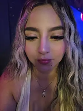 CelesteBlaze_