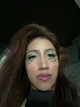 Naomiii__ - , fingers in ASS💦