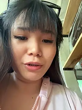 _Amberx_
