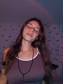 Jessi_Novva - Mostrar outfit