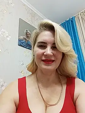 JennyOMay - Make my day 😊 squirt